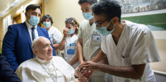 papa-francisco-sale-hospital