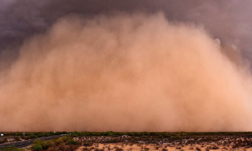 polvo-sahara-mexico