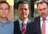 ricardo anaya pena nieto luis videgaray