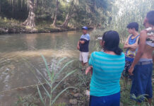 rio ramos