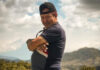 sammy-perez-covid