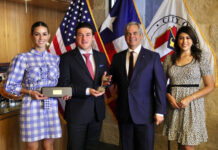 samuel garcia austin texas llaves