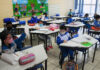 samuel garcia clases presenciales