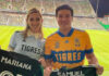 samuel garcia tigres volcan