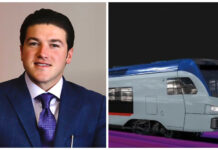 samuel garcia tren suburbano (1)