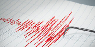 sismo-coahuila-saltillo