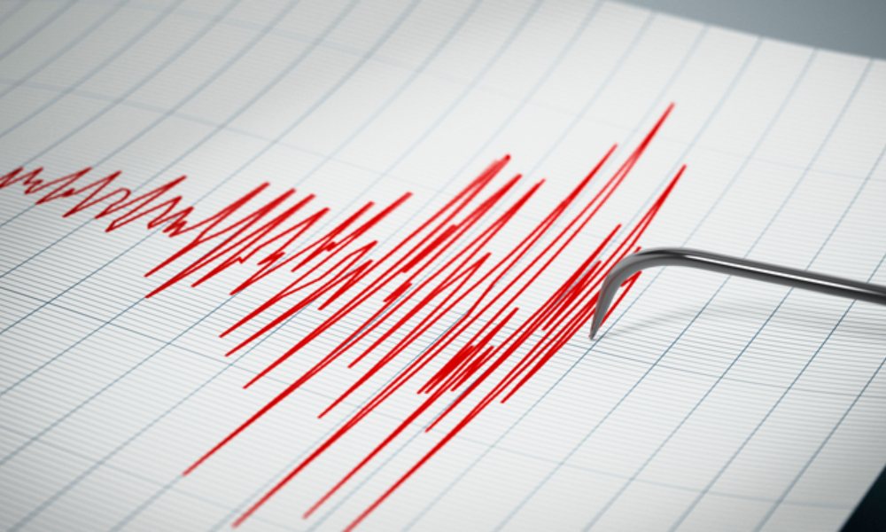 sismo-coahuila-saltillo