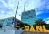 uanl corrupcion