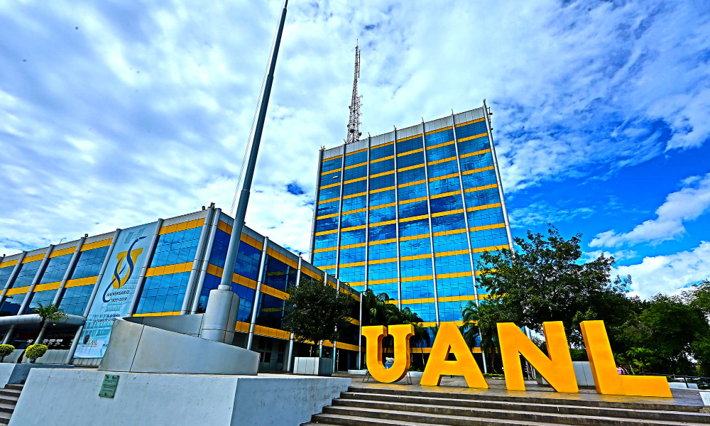 uanl corrupcion