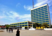 uanl pandemia clases presenciales