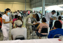 vacunacion vacunas covid-19