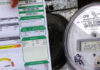 CFE-DAC-aumento de tarifas electricas domesticas de alto consumo CFE