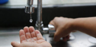 Corte-de-agua-y-drenaje-de-monterrey