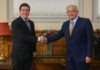 amlo samuel garcia