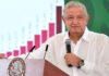 amlo_clases presenciales
