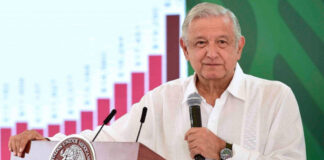 amlo_clases presenciales