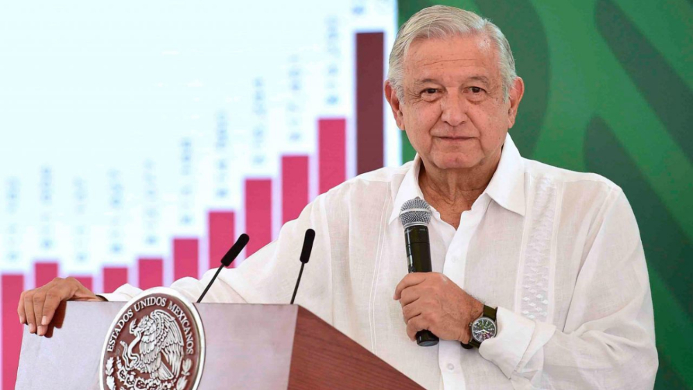 amlo_clases presenciales