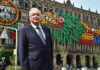 amlo conquista