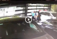 asesinato video fuentes del valle