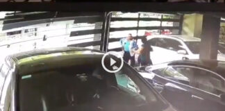 asesinato video fuentes del valle