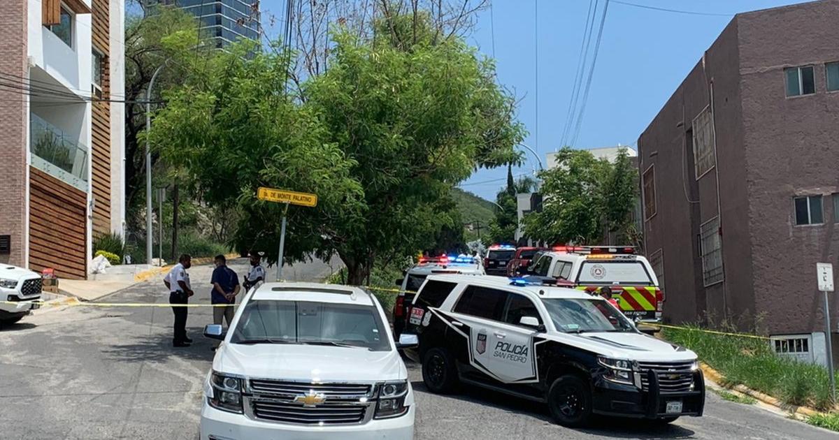 asesinato fuentes del valle