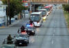 caravanas de vacunacion