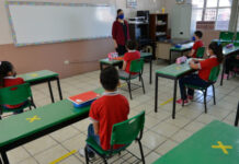 clases presenciales nuevo leon (1)