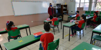clases presenciales nuevo leon (1)