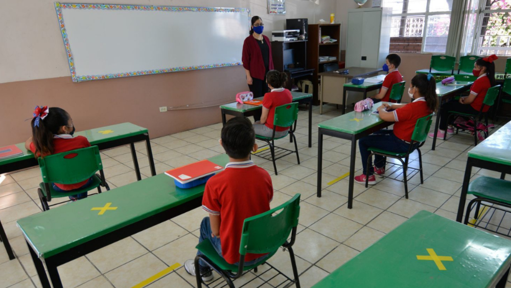 clases presenciales nuevo leon (1)