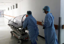covid-19-nuevo-leon (4)