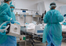 covid-19-nuevo-leon-contagios