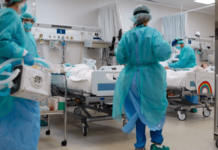 foto-ocupacion-hospitalaria