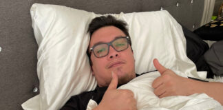 franco escamilla