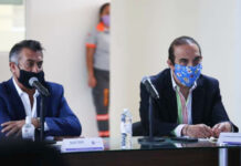 gobernador-jaime-rodriguez-calderon-secretario-1