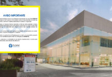 hospital san jose tec monterrey
