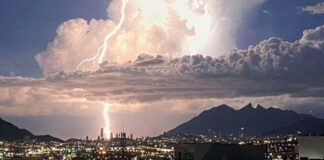 lluvias-tormentas-nuevo-leon-monterrey