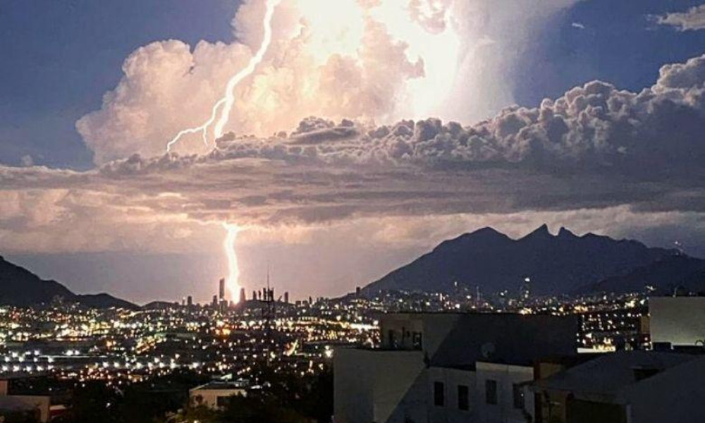 lluvias-tormentas-nuevo-leon-monterrey