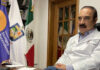 manuel de la o