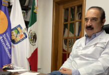manuel de la o