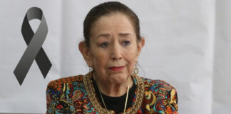 maria elena chapa