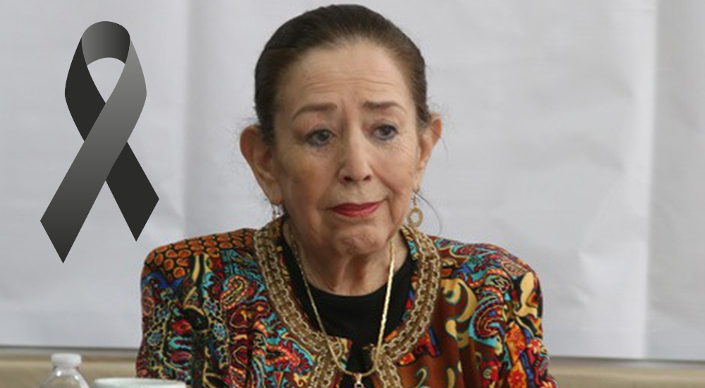 maria elena chapa