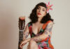 mon laferte embarazada