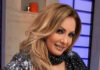 paty navidad covid
