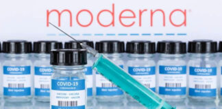 vacuna-moderna-variantes-virus