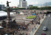 vacunacion covid 19 monterrey