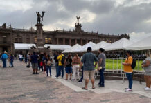 vacunacion covid 30 39 anos