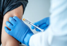 vacunacion monterrey (1)