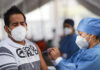 vacunas covid estados unidos mexico