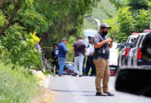 violencia en san pedro valle oriente fuentes del valle