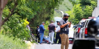 violencia en san pedro valle oriente fuentes del valle